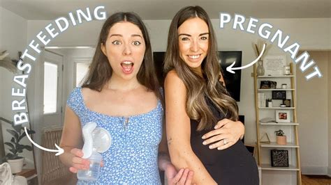 Free Lactating Lesbians Porn Videos .